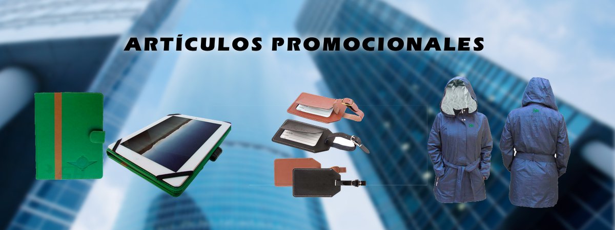 Fabricantes de bolígrafos promocionales en México- Artículos Promocionales  CDMX